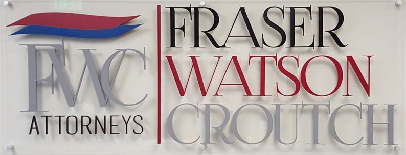 Fraser, Watson & Croutch, LLP - Victories - Fraser, Watson